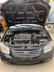 A picture of 2009 Kia
