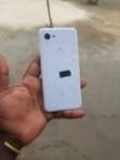 A picture of GOOGLE PIXEL 3A