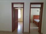 A picture of 4 bedrooms house for sale at ppf Agm. Price now