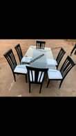 A picture of Dinning tables for sale