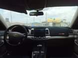 A picture of REGISTERED 2006 TOYOTA CAMRY PAINTED ENGINE GEAR AC and ALL