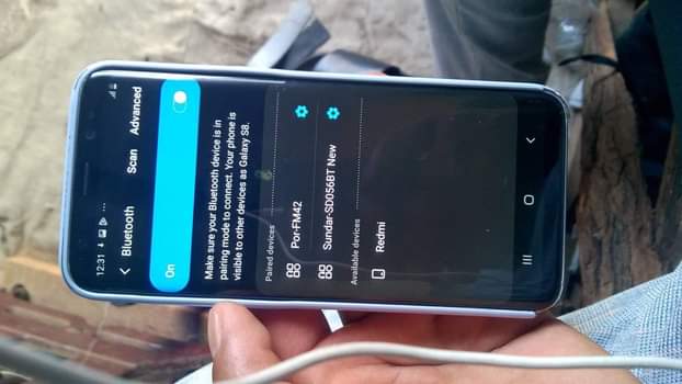 samsung s8 plus