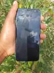 A picture of Mzungu wa roho 0758514720