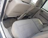 A picture of Ford Escape