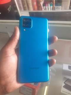 samsung a12