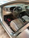 A picture of TOYOTA CAMRY 06