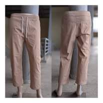 A picture of Clothes