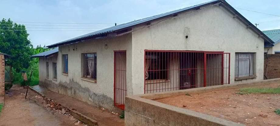 Property for Sale