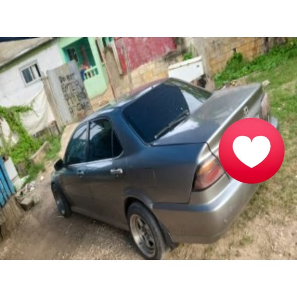 cars_under_400k