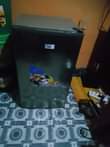A picture of Frij ni jipyaa la mr uk offer lak 270k