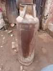 A picture of Cylinder