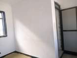 A picture of 0765291521 0679291521 MASTER NA SEBULE CHANIKA BUYUNI