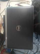 classifieds/laptops