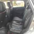 A picture of Dualis 15 5mil 0655123103