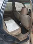 A picture of 2004 Honda CR V