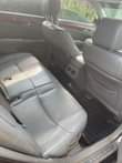 A picture of All components working perfectly Buy and drive 09061282589