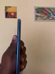 A picture of Samsung