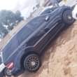 A picture of M Benz ML350 4Matic 48m