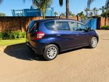 classifieds/cars honda