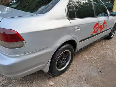 cars_under_700k