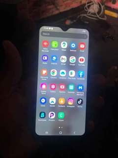 samsung a10