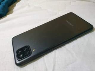 samsung a12