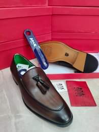 A picture of Available 39 46 40k WhatsApp call 08066070534