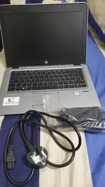 A picture of 0625545153