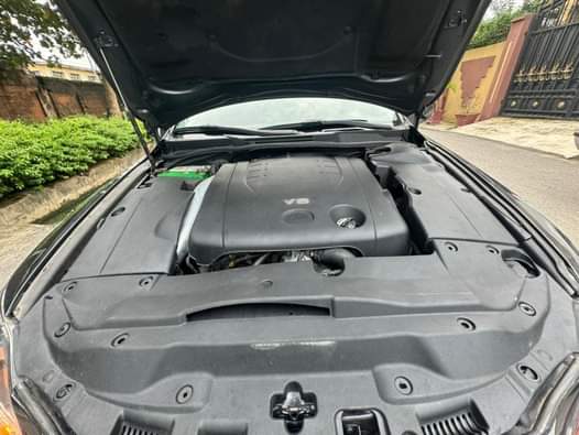 A picture of MR KEN AUTOs Ur Happiness Is Our Priority 2348038966089 call