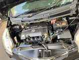 A picture of Toyota Ractis For Sale