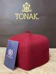 A picture of Original TONAK