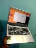 A picture of njoo uchukue accer corei5 nch14.0 slim laptop 0653014580