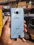 A picture of Cheap Samsung Gadgets 0742722649