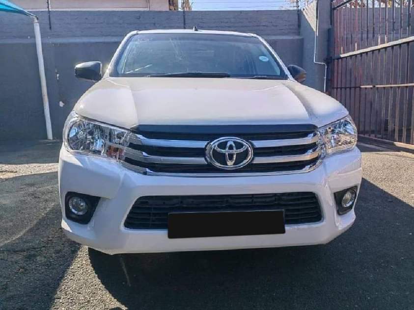 cheap cars soweto