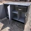 A picture of Mawasiliano 0764011987 Free delivery ndani ya Dar es salaam na