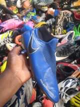A picture of TUNAUZA NJUMU ZA MTUMBA