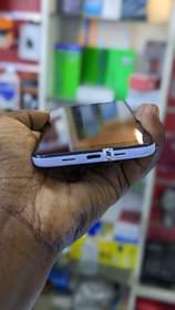 A picture of GOOGLE PIXEL 3AXL