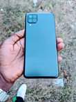 A picture of Samsung Galaxy a12 hii 64 ram4 net4g 0687938631