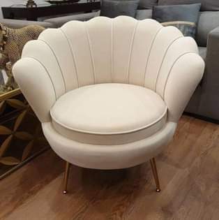 A picture of Furniture