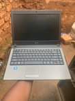 A picture of Acer i3