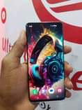A picture of Sumsung s10 uk used
