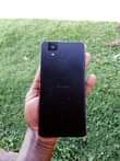 A picture of DoCoMo Arrows