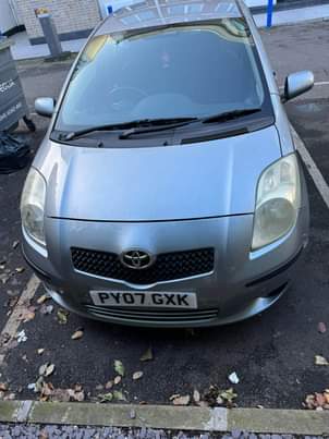 cars under 10000