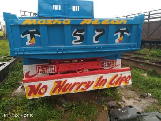 A picture of 11 5 jos 08034116479