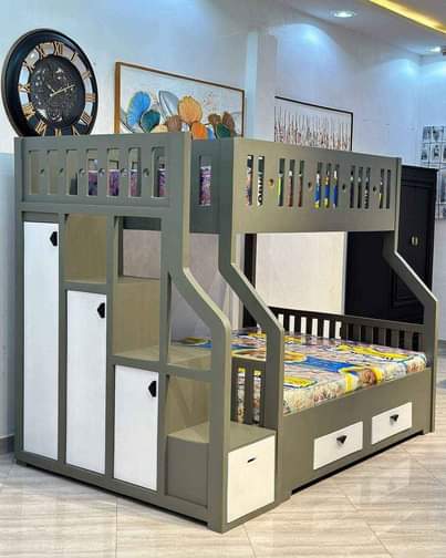 A picture of Exquisite furniture 254 0768 227890