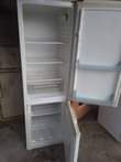 A picture of Hisense Friji