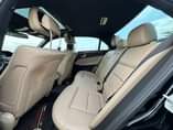 A picture of Preowned 2012 Benz E350 in pristine condition with duty N7m