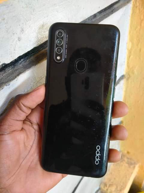 samsung a31