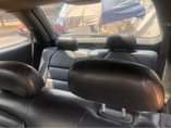 A picture of Accura mDx