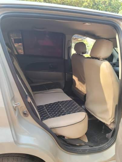 A picture of TOYOTA PASSO ON SALE